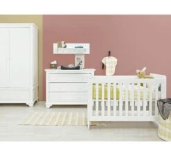 Wandrek Charlotte -Babykamers Verkoopwinkel bopita wandrek charlotte 2