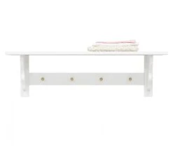 Wandrek Elena -Babykamers Verkoopwinkel bopita wandrek elena 3