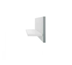 Wandrek Emma -Babykamers Verkoopwinkel bopita wandrek emma 2