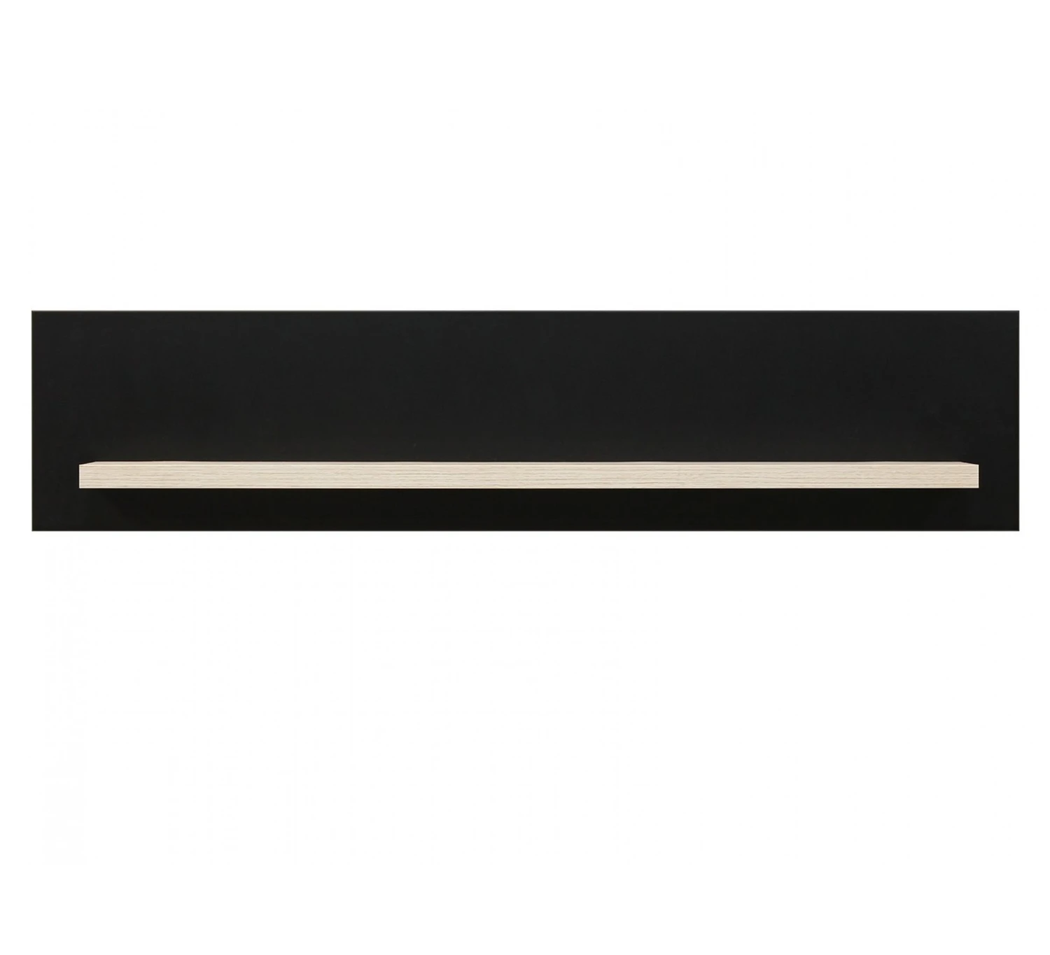 Wandrek Floris 2 Wandrek Floris - Afbeelding 2