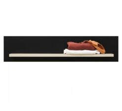 Wandrek Floris 6 Wandrek Floris -Babykamers Verkoopwinkel bopita wandrek floris 2