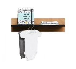 Wandrek Job -Babykamers Verkoopwinkel bopita wandrek job 2