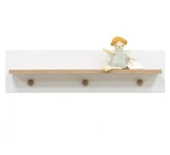 Wandrek Paris 6 Wandrek Paris -Babykamers Verkoopwinkel bopita wandrek paris 2