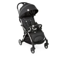 CHICCO Buggy Goody - Graphite
