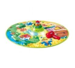 CHICCO Free The Mole