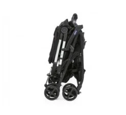 CHICCO Ohlalà Twin Buggy -Babykamers Verkoopwinkel chicco ohlalA twin buggy 2