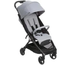 CHICCO WE Buggy