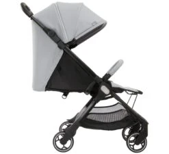 CHICCO WE Buggy -Babykamers Verkoopwinkel chicco we buggy 3