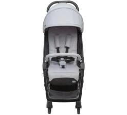 CHICCO WE Buggy -Babykamers Verkoopwinkel chicco we buggy 5