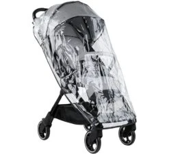 CHICCO WE Buggy -Babykamers Verkoopwinkel chicco we buggy 6