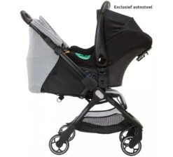 CHICCO WE Buggy -Babykamers Verkoopwinkel chicco we buggy 8