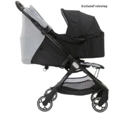 CHICCO WE Buggy -Babykamers Verkoopwinkel chicco we buggy 9