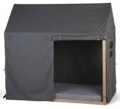 Childhome Bedframe Cover 70x140