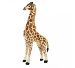 Childhome Giraffe 135cm