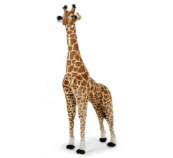 Childhome Giraffe 180cm -Babykamers Verkoopwinkel childhome giraffe 180cm 2