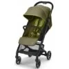 CYBEX Beezy Buggy - Nature Green