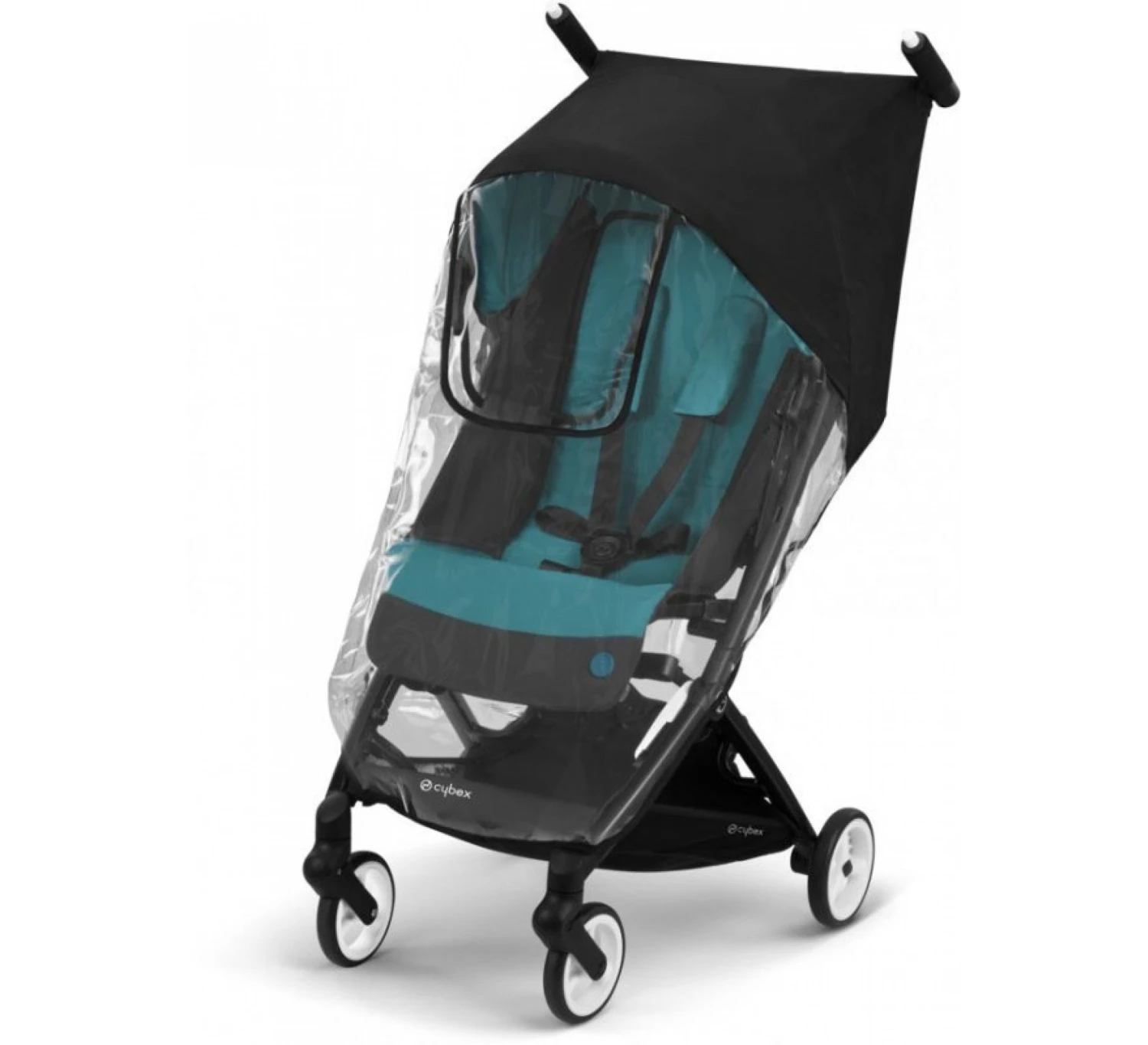 Libelle Regenhoes 1 Libelle Regenhoes