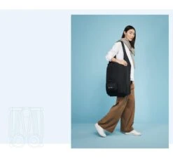 CYBEX Reistas Libelle / Orfeo / Beezy Buggy -Babykamers Verkoopwinkel cybex reistas libelle orfeo beezy buggy 2