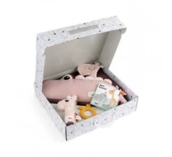 Done By Deer Play Time Goodie Box -Babykamers Verkoopwinkel done by deer play time goodie box 2