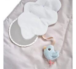 Done By Deer Speelkleed Dear Friends -Babykamers Verkoopwinkel done by deer speelkleed dear friends 2