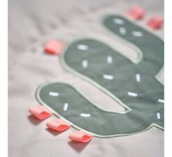 Done By Deer Speelkleed Dear Friends -Babykamers Verkoopwinkel done by deer speelkleed dear friends 4