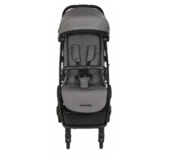 Easywalker Jackey Buggy - Marble Grey -Babykamers Verkoopwinkel easywalker jackey buggy marble grey 2