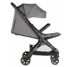 Easywalker Jackey Buggy - Marble Grey -Babykamers Verkoopwinkel easywalker jackey buggy marble grey 4