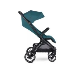 Easywalker Jackey XL Buggy - Teal Green -Babykamers Verkoopwinkel easywalker jackey xl buggy teal green 2