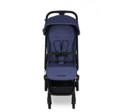 Easywalker Miley 2 Buggy - Galaxy Blue -Babykamers Verkoopwinkel easywalker miley 2 buggy galaxy blue 2