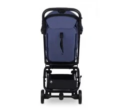 Easywalker Miley 2 Buggy - Galaxy Blue -Babykamers Verkoopwinkel easywalker miley 2 buggy galaxy blue 3