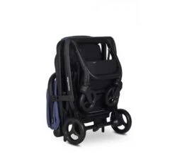 Easywalker Miley 2 Buggy - Galaxy Blue -Babykamers Verkoopwinkel easywalker miley 2 buggy galaxy blue 4