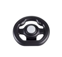 Easywalker Stuurwiel -Babykamers Verkoopwinkel easywalker stuurwiel 2