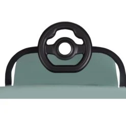 Easywalker Stuurwiel -Babykamers Verkoopwinkel easywalker stuurwiel 3