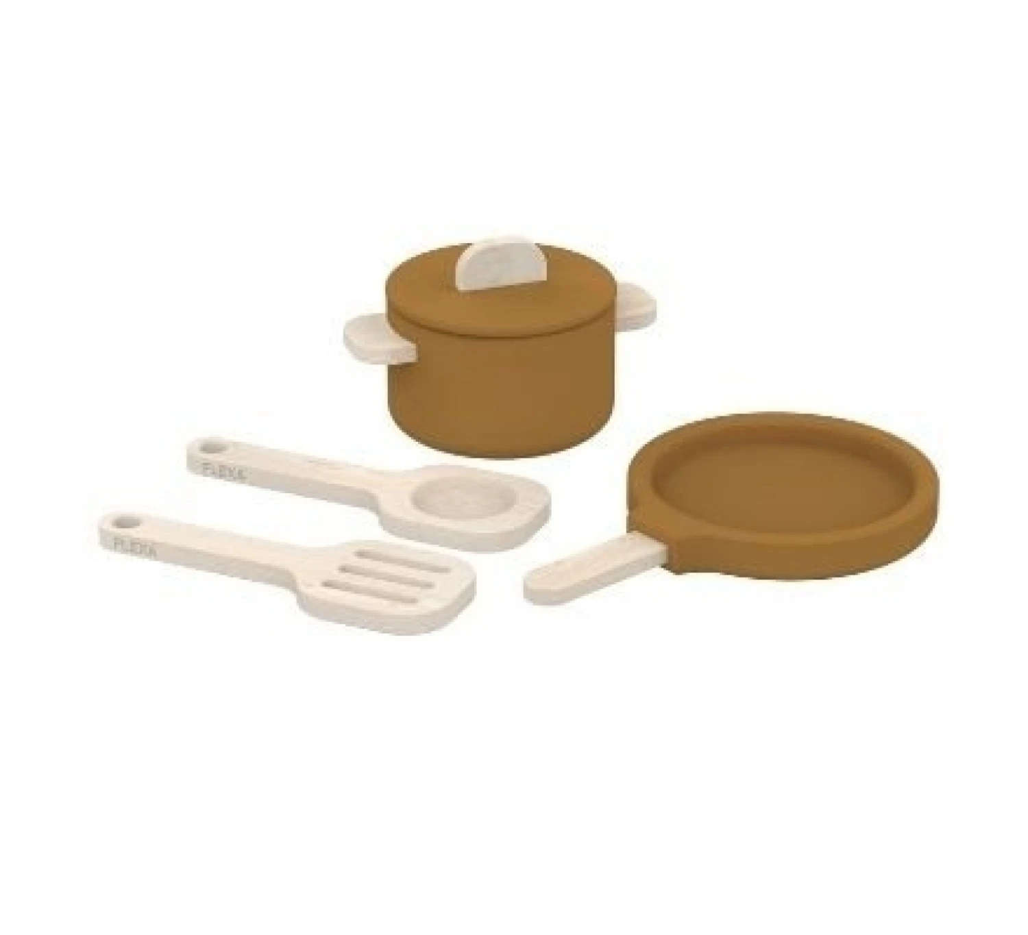 Play Pot&Pan 1 Play Pot&Pan