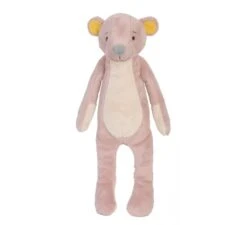 Happy Horse Bear Bentley Knuffel 30cm