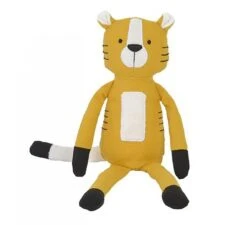 Happy Horse Big Tiger Tyson Knuffel 85cm