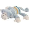 Happy Horse Comfy Monkey Knuffel 35cm
