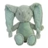 Happy Horse Elephant Eddy Knuffel 24cm