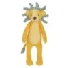Happy Horse Lion Luke Knuffel 30cm
