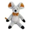 Happy Horse Mouse Misty Knuffel 30cm
