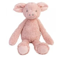 Happy Horse Pig Perry Knuffel 38cm