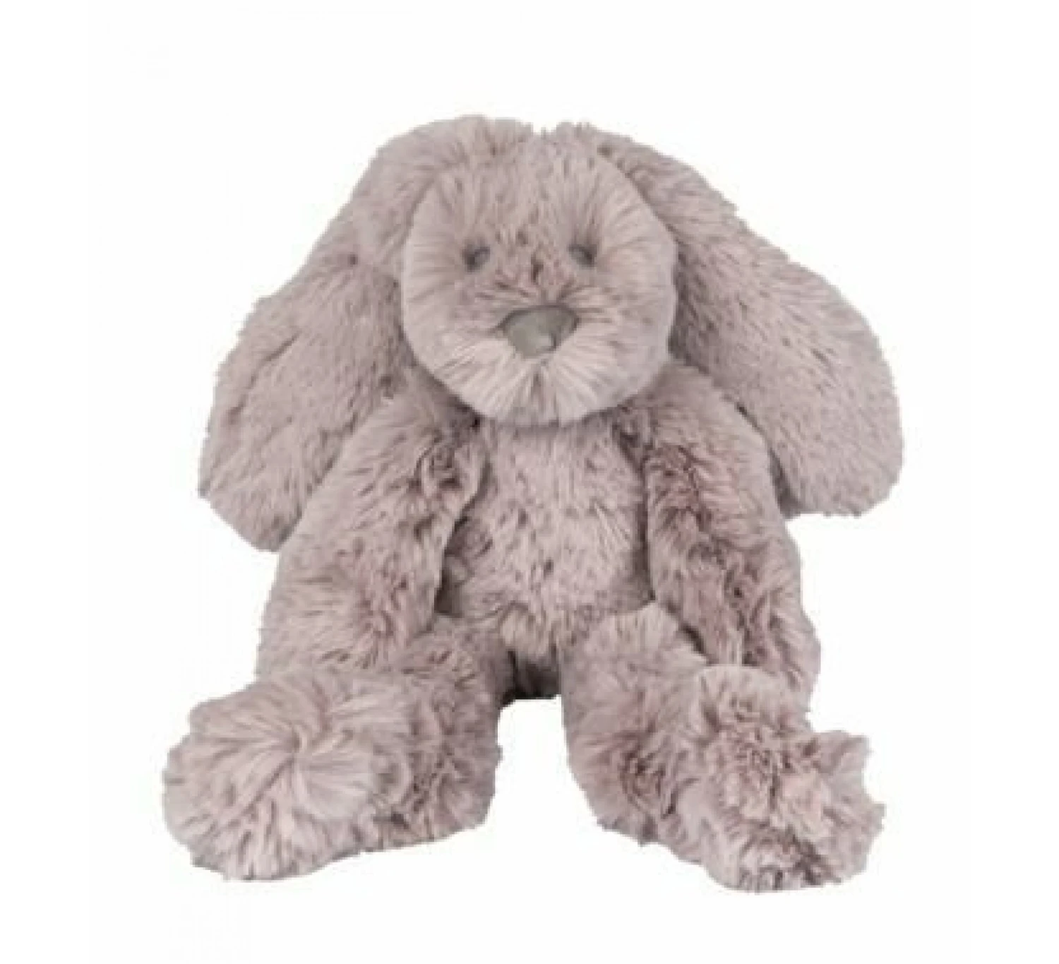 Happy Horse Rabbit Rosa 38cm 1 Happy Horse Rabbit Rosa 38cm