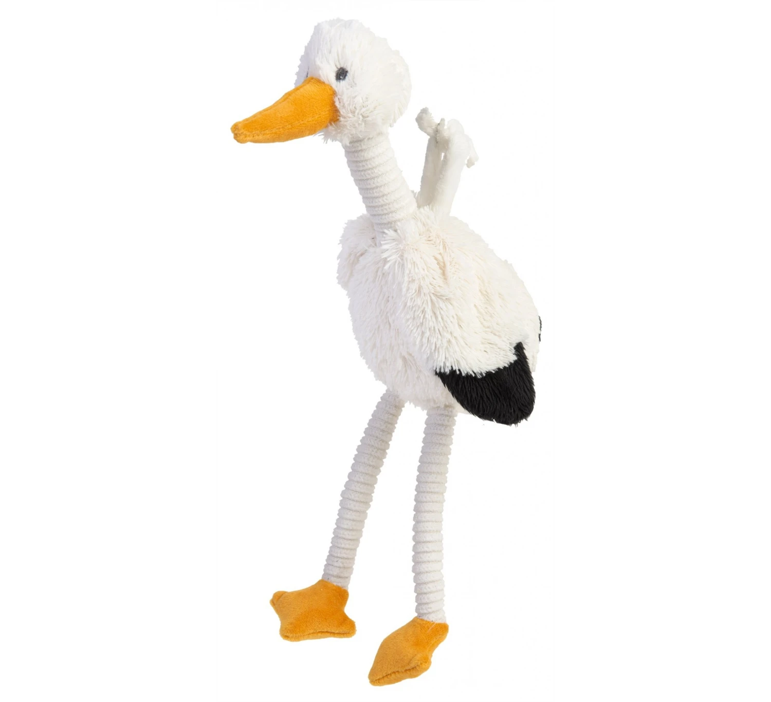 Happy Horse Stork Sky Musical 1 Happy Horse Stork Sky Musical