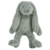 Happy Horse Tiny Rabbit Richie Knuffel 28 Cm - Green