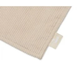 Jollein Opbergzak Corduroy - Nougat -Babykamers Verkoopwinkel jollein opbergzak corduroy nougat 2