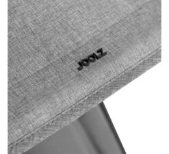 Joolz Aer+ Buggy - Delightful Grey -Babykamers Verkoopwinkel joolz aer buggy delightful grey 10