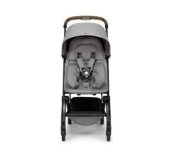 Joolz Aer+ Buggy - Delightful Grey -Babykamers Verkoopwinkel joolz aer buggy delightful grey 3