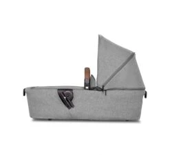 Joolz Aer+ Buggy - Delightful Grey -Babykamers Verkoopwinkel joolz aer buggy delightful grey 8