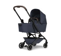 Joolz Aer+ Buggy - Navy Blue -Babykamers Verkoopwinkel joolz aer buggy navy blue 10