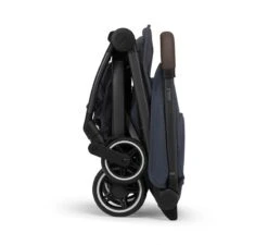 Joolz Aer+ Buggy - Navy Blue -Babykamers Verkoopwinkel joolz aer buggy navy blue 5